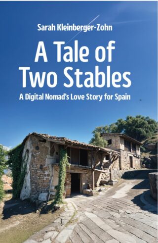 A Tale of Two Stables