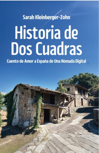 Historia de Dos Cuadras