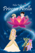 Princess Noella