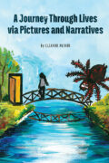 A Journey Through Lives via Pictures and Narratives